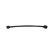Wishbone Set SET_SCA-4126_SCA-4127 Kavo parts, Thumbnail 10
