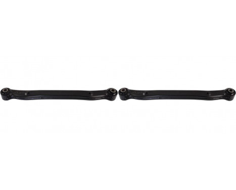 Wishbone Set SET_SCA-4128_x2 Kavo parts