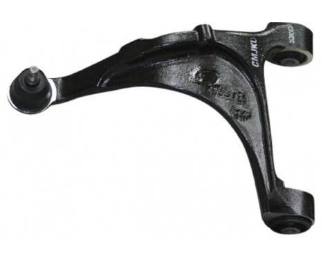 Wishbone Set SET_SCA-4129_SCA-4130 Kavo parts, Image 4