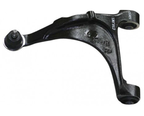 Wishbone Set SET_SCA-4129_SCA-4130 Kavo parts, Image 5