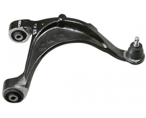 Wishbone Set SET_SCA-4129_SCA-4130 Kavo parts, Image 3