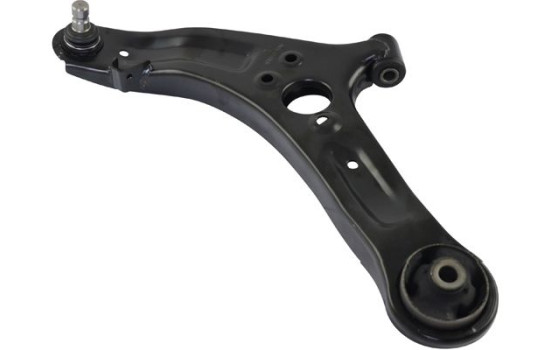 Wishbone Set SET_SCA-4135_SCA-4136 Kavo parts, Image 2