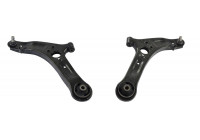 Wishbone Set SET_SCA-4135_SCA-4136 Kavo parts