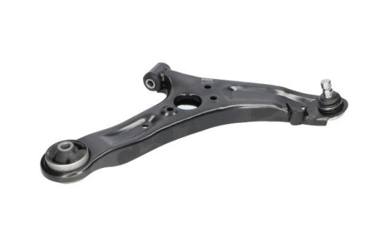 Wishbone Set SET_SCA-4135_SCA-4136 Kavo parts, Image 8