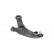Wishbone Set SET_SCA-4135_SCA-4136 Kavo parts, Thumbnail 5
