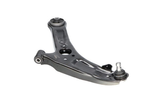 Wishbone Set SET_SCA-4135_SCA-4136 Kavo parts, Image 5