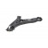 Wishbone Set SET_SCA-4135_SCA-4136 Kavo parts, Thumbnail 6