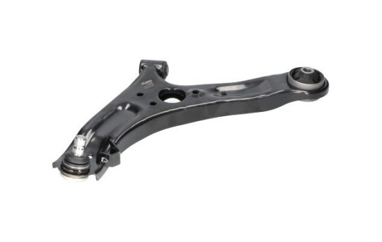 Wishbone Set SET_SCA-4135_SCA-4136 Kavo parts, Image 6