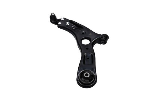 Wishbone Set SET_SCA-4182_SCA-4183 Kavo parts, Image 2