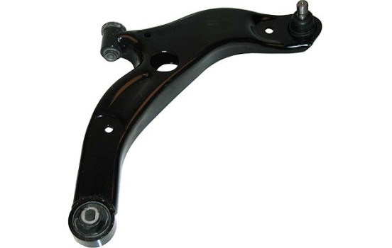 Wishbone Set SET_SCA-4501_SCA-4519 Kavo parts, Image 2
