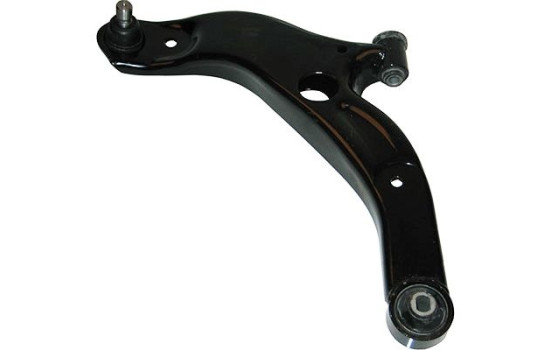 Wishbone Set SET_SCA-4501_SCA-4519 Kavo parts, Image 7