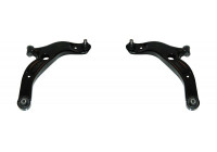 Wishbone Set SET_SCA-4501_SCA-4519 Kavo parts