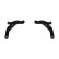 Wishbone Set SET_SCA-4501_SCA-4519 Kavo parts