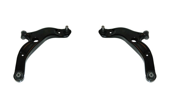 Wishbone Set SET_SCA-4501_SCA-4519 Kavo parts