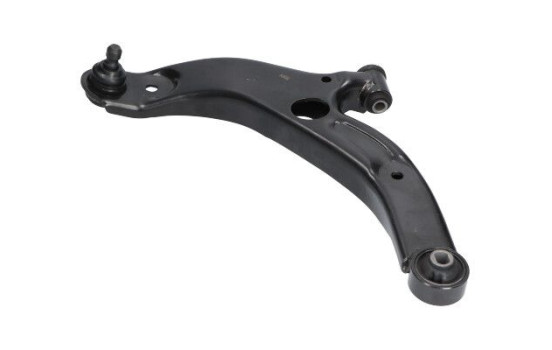 Wishbone Set SET_SCA-4501_SCA-4519 Kavo parts, Image 8