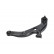 Wishbone Set SET_SCA-4501_SCA-4519 Kavo parts, Thumbnail 9