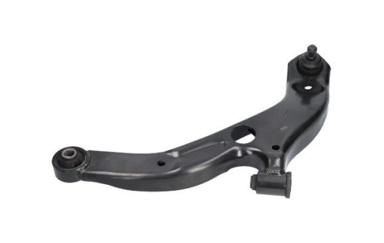 Wishbone Set SET_SCA-4501_SCA-4519 Kavo parts, Image 9