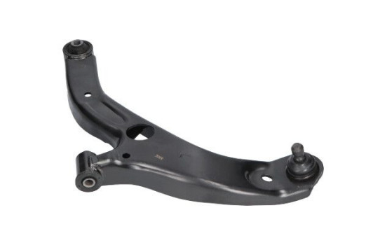 Wishbone Set SET_SCA-4501_SCA-4519 Kavo parts, Image 10