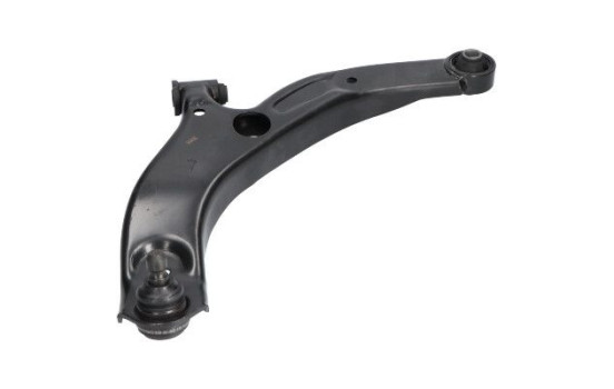 Wishbone Set SET_SCA-4501_SCA-4519 Kavo parts, Image 11