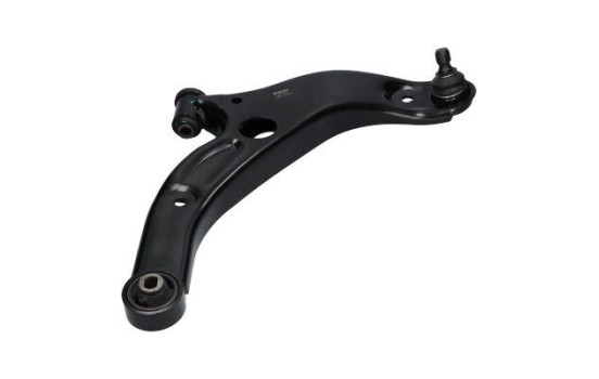 Wishbone Set SET_SCA-4501_SCA-4519 Kavo parts, Image 3