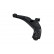 Wishbone Set SET_SCA-4501_SCA-4519 Kavo parts, Thumbnail 4