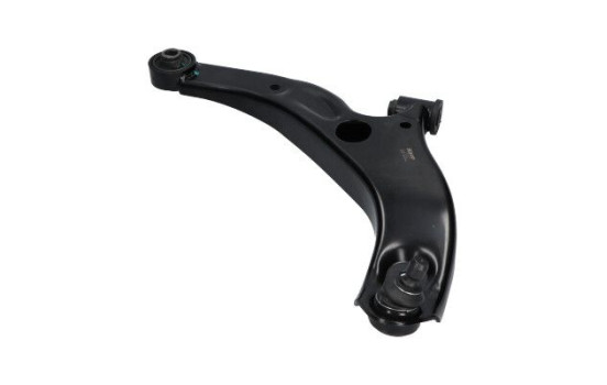 Wishbone Set SET_SCA-4501_SCA-4519 Kavo parts, Image 4