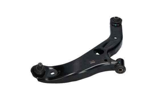 Wishbone Set SET_SCA-4501_SCA-4519 Kavo parts, Image 5
