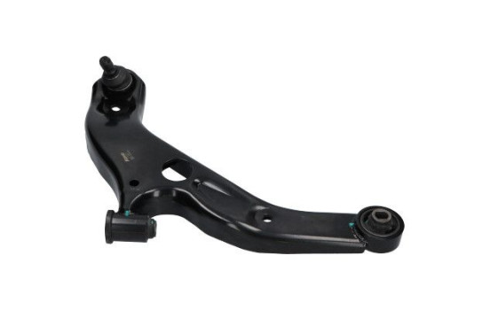 Wishbone Set SET_SCA-4501_SCA-4519 Kavo parts, Image 6