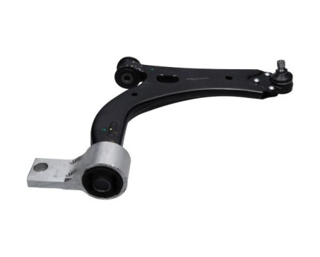 Wishbone Set SET_SCA-4503_SCA-4504 Kavo parts, Image 8