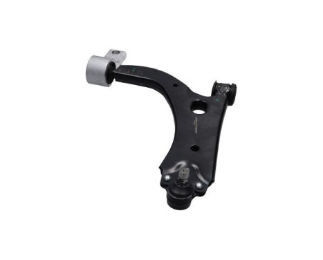 Wishbone Set SET_SCA-4503_SCA-4504 Kavo parts, Image 9