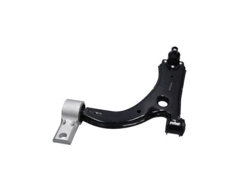 Wishbone Set SET_SCA-4503_SCA-4504 Kavo parts, Image 4