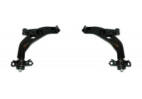 Wishbone Set SET_SCA-4508_SCA-4509 Kavo parts