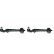 Wishbone Set SET_SCA-4520_x2 Kavo parts