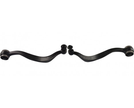 Wishbone Set SET_SCA-4522_SCA-4523 Kavo parts