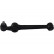 Wishbone Set SET_SCA-4524_SCA-4527 Kavo parts, Thumbnail 2