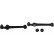 Wishbone Set SET_SCA-4524_SCA-4527 Kavo parts