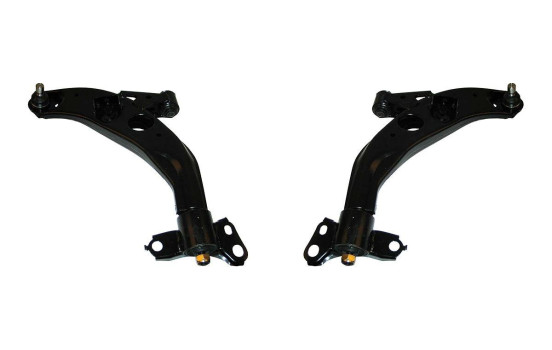 Wishbone Set SET_SCA-4528_SCA-4529 Kavo parts