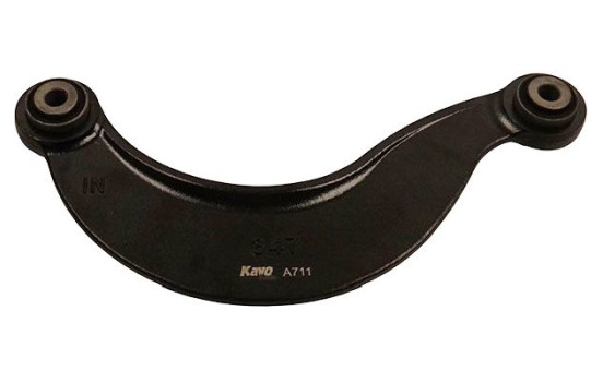 Wishbone Set SET_SCA-4534_x2 Kavo parts, Image 2