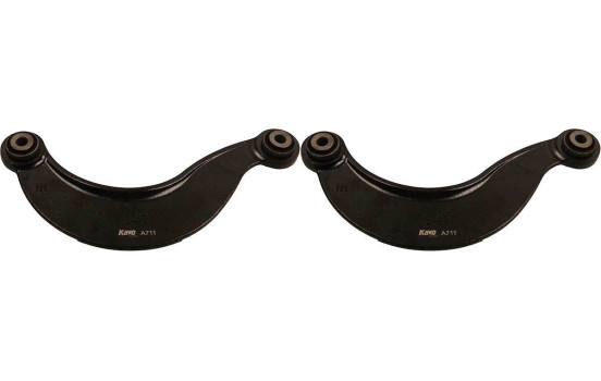 Wishbone Set SET_SCA-4534_x2 Kavo parts
