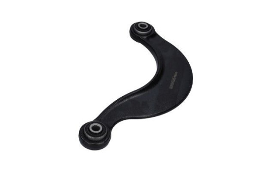 Wishbone Set SET_SCA-4534_x2 Kavo parts, Image 4