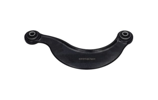 Wishbone Set SET_SCA-4534_x2 Kavo parts, Image 5