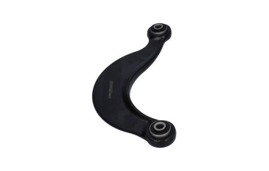 Wishbone Set SET_SCA-4534_x2 Kavo parts, Image 6