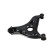 Wishbone Set SET_SCA-4535_SCA-4536 Kavo parts