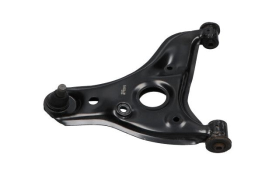 Wishbone Set SET_SCA-4535_SCA-4536 Kavo parts