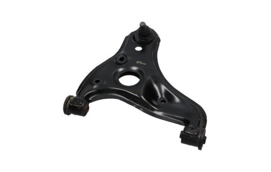 Wishbone Set SET_SCA-4535_SCA-4536 Kavo parts, Image 2