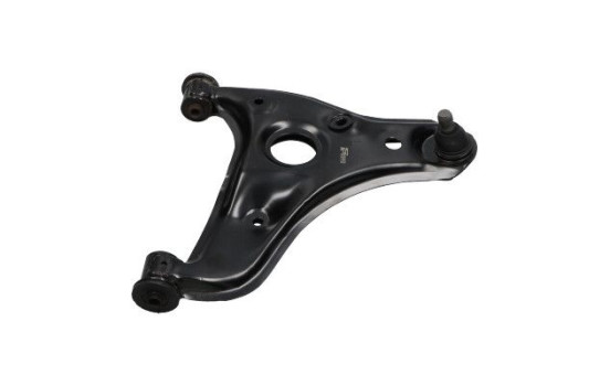 Wishbone Set SET_SCA-4535_SCA-4536 Kavo parts, Image 3