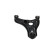Wishbone Set SET_SCA-4535_SCA-4536 Kavo parts, Thumbnail 4