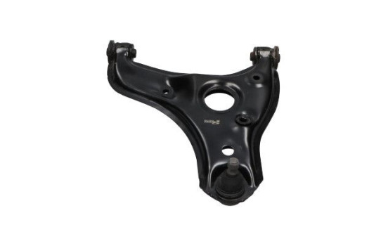 Wishbone Set SET_SCA-4535_SCA-4536 Kavo parts, Image 4