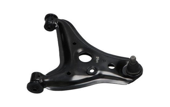 Wishbone Set SET_SCA-4535_SCA-4536 Kavo parts, Image 5