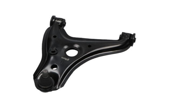 Wishbone Set SET_SCA-4535_SCA-4536 Kavo parts, Image 6